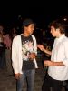 bbq2007_060.jpg