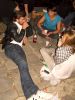 bbq2007_061.jpg