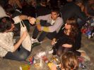 bbq2007_064.jpg