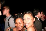 bbq2007_069.jpg