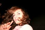 bbq2007_071.jpg