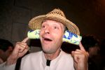 bbq2007_072.jpg