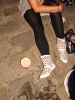 bbq2007_075.jpg