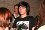 bbq2007_078.jpg