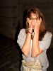 bbq2007_079.jpg
