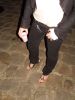 bbq2007_080.jpg