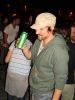 bbq2007_081.jpg