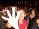 bbq2007_082.jpg