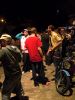 bbq2007_083.jpg