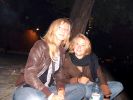 bbq2007_090.jpg