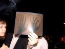 bbq2007_093.jpg