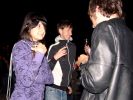 bbq2007_096.jpg