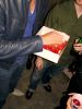 bbq2007_099.jpg