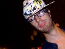 bbq2007_100.jpg