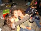 bbq2007_116.jpg