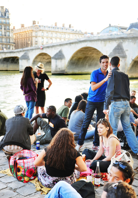 Cliquez pour voir l'image en taille relle