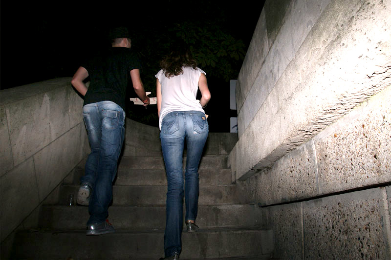 Cliquez pour voir l'image en taille relle
