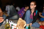 bbq2008_006.jpg