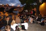 bbq2008_007.jpg
