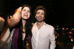bbq2008_008.jpg