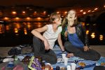 bbq2008_009.jpg