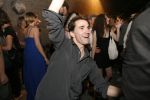 bbq2008_010.jpg