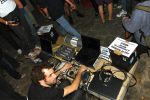 bbq2008_012.jpg