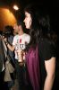 bbq2008_013.jpg