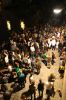 bbq2008_014.jpg