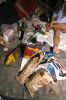 bbq2008_015.jpg
