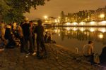 bbq2008_016.jpg