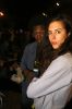 bbq2008_017.jpg