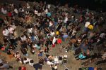 bbq2008_018.jpg