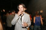 bbq2008_019.jpg