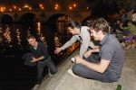 bbq2008_020b.jpg