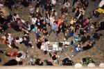 bbq2008_021.jpg
