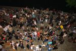 bbq2008_022.jpg