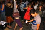 bbq2008_024.jpg