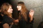 bbq2008_026.jpg