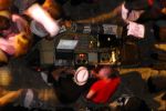 bbq2008_029.jpg