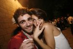 bbq2008_029b.jpg