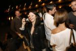 bbq2008_030.jpg