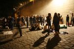 bbq2008_031.jpg
