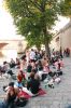 bbq2008_034.jpg