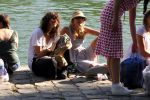 bbq2008_036.jpg