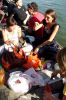 bbq2008_037.jpg