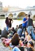 bbq2008_038.jpg