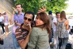 bbq2008_040.jpg