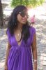 bbq2008_041.jpg