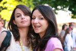 bbq2008_043.jpg
